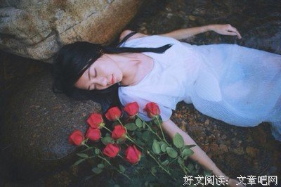 有关克蕾把为么的句子