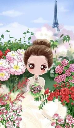 关于在我深爱的季节的句子
