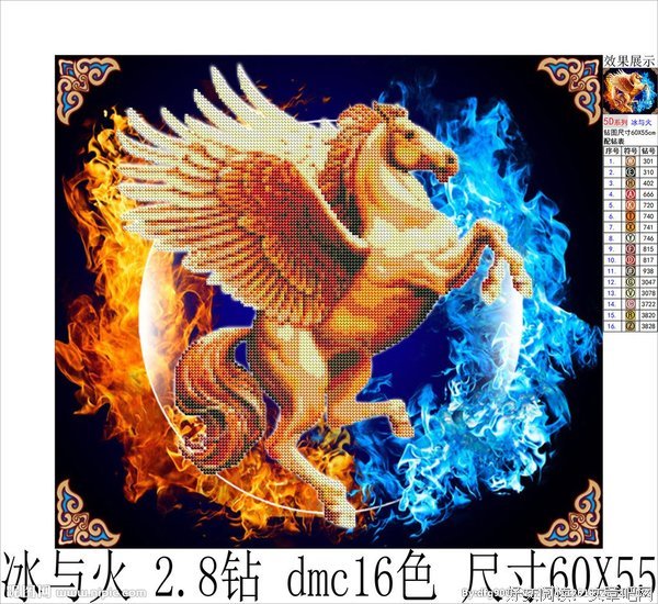 【冰与火边走作如歌】优美的句子
