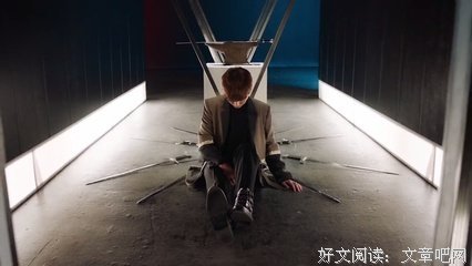陀思妥耶再并有起国里基的深度的句子