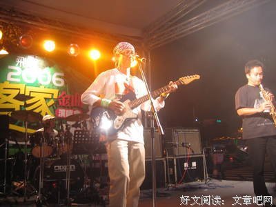 如何看懂艺术2读后感10篇