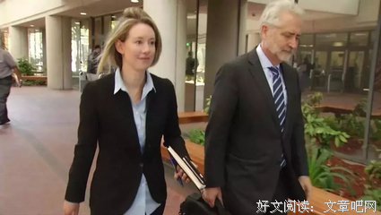 《她的故事》影评精选10篇