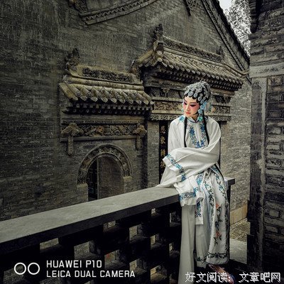 《今夕何夕2》经典观后感集