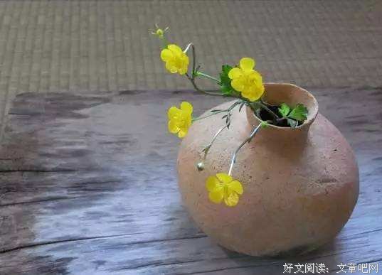 人到了一定年龄