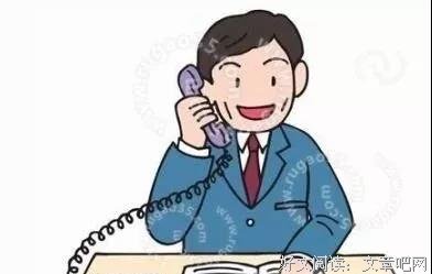 2019年最佳微小说：自从当上一把手