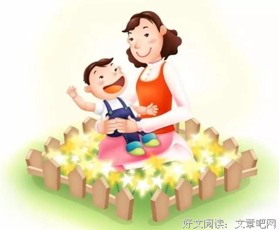 你无法离开错误的ta，是因为你不愿诚实地看见自己。