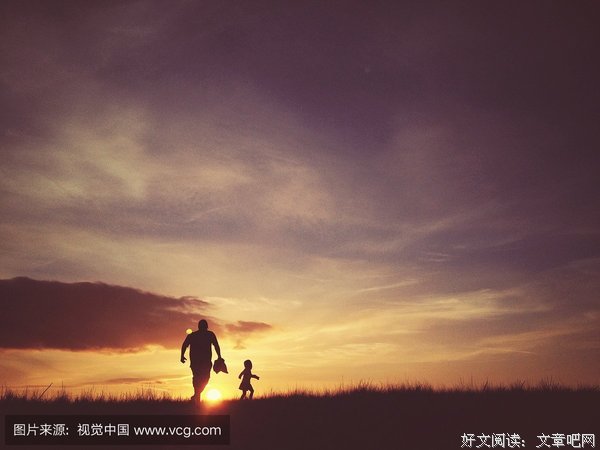 爸爸爸爸，“1京”的倍数是多少啊？