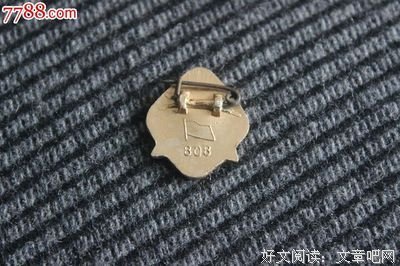 15条关于小彩的经典语句