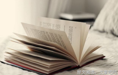 关于柳絮飞的名言