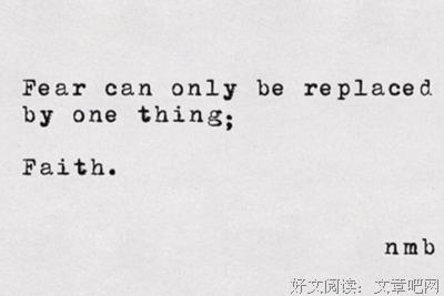 关于上档次的语句