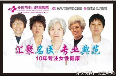 一个人远离烦恼的5个习惯