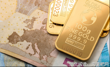 亲身经历：网恋挽回复联秘籍（下）