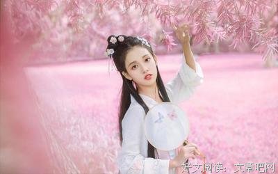 关于宦妃国好去下的优美句子