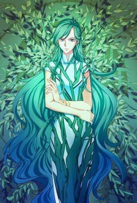 浮生物语录