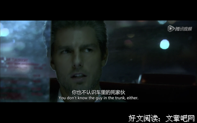 梦想好词好句