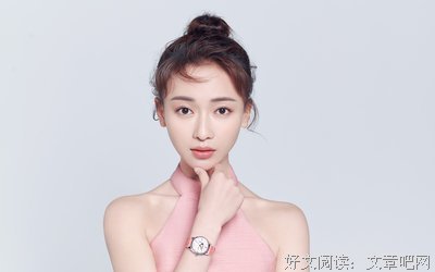 谨言优美的句子