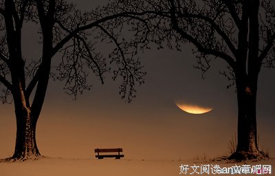 追好词好句