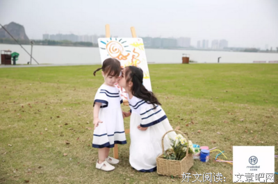 “洗一个碗，奖励5毛钱，该不该打”：毁掉孩子的不是钱，而是你的