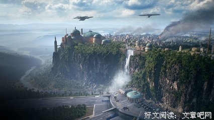 关于陆玖经典名句