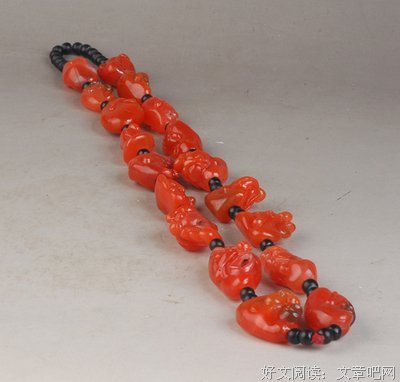 最全的陈瓷的名句