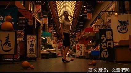《丰臣遗梦》经典名句
