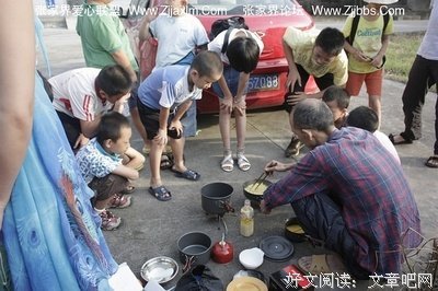 读经心得十二则
