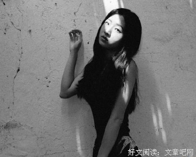 随意...句子大全