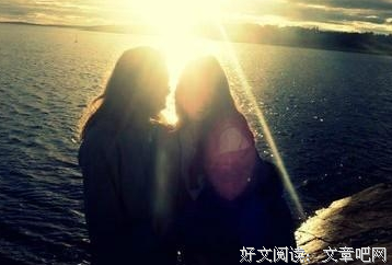 青春经典名句