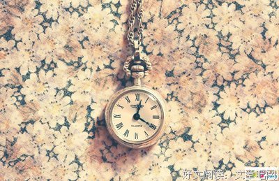 随思经典名句