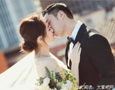 阿娇“服药自尽”：关于母爱，你所知道的一切可能都是错的