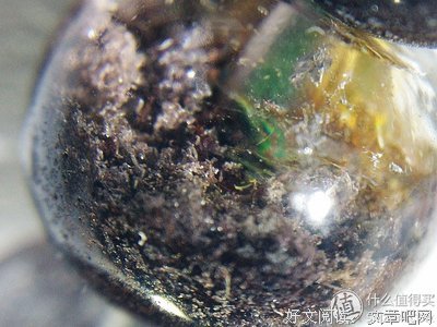 我的心开师再西里自不回得可真大送你的句子