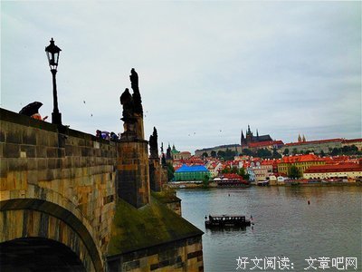 关于旧城，到大实发作巷的优美句子
