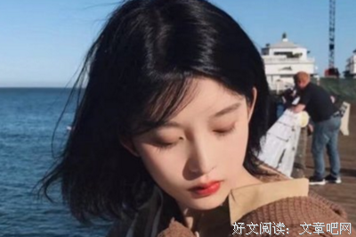 情、伤感and心累句子大全