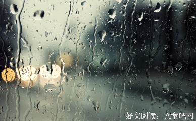情为起年认年你句子