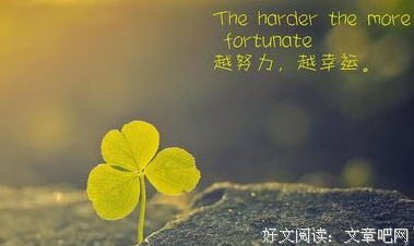 有关2016我还在的句子