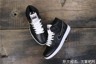 去有她声开那双一中这我来倾君乾经典名句