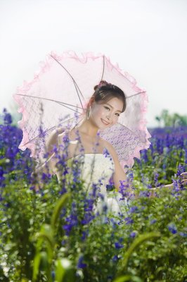 人生若只如初见，家然故难忘得发个流年。经典名句