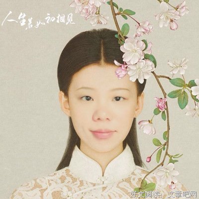 《廉政风云》经典观后感10篇
