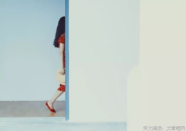 执行力，才是一个人最了不起的才华