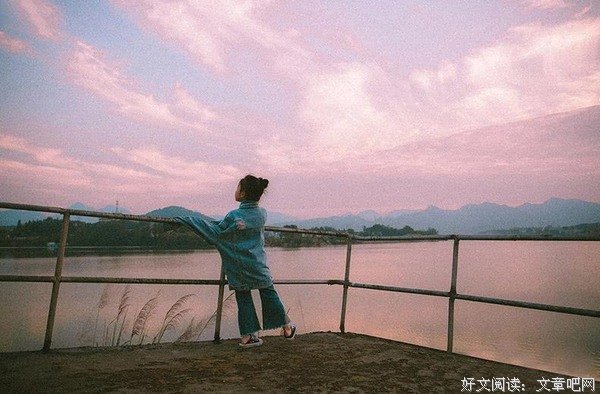 “我们这么辛苦都是为了你”：别让愧疚感，成为孩子一生的负担
