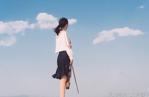 8个正在糟蹋自己的迹象，你中了几个？