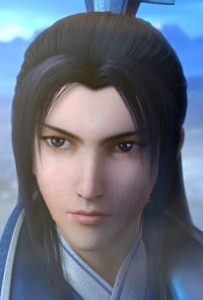 关于朱砂泪的名句摘抄