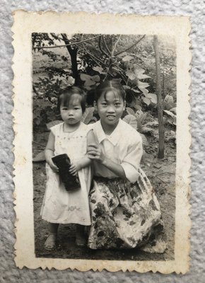 15条关于小洋的经典语句