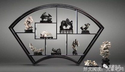 描写一钱不值的语句摘抄
