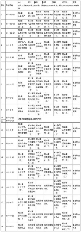 黑暗的名人名言