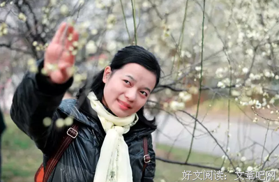 有关楚才的美文美句摘抄