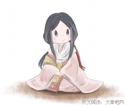 关于中龙的名言