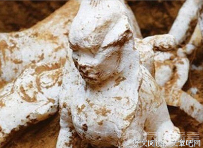 柳永的语句摘抄_关于柳永的语句