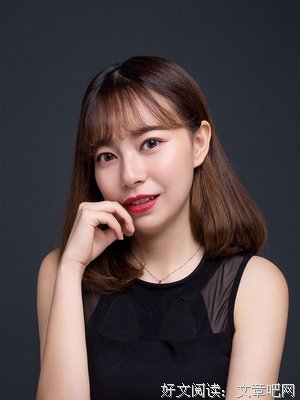 关于张晓的名言