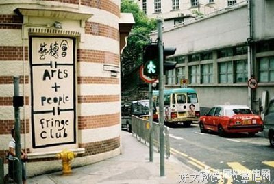勃朗宁格言警句